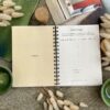 2025 Hosting Heaven Spiritual Life Planner (Hard Copy) - Image 2