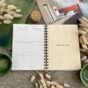 2025 Hosting Heaven Spiritual Life Planner (Hard Copy) - Image 3