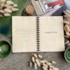 2025 Hosting Heaven Spiritual Life Planner (Hard Copy) - Image 8