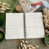 2025 Hosting Heaven Spiritual Life Planner (Hard Copy) - Image 9