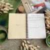 2025 Hosting Heaven Spiritual Life Planner (Hard Copy) - Image 10