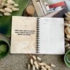 2025 Hosting Heaven Spiritual Life Planner (Hard Copy) - Image 12