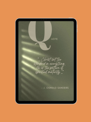 2026 House of Hosting Heaven Spiritual Life Planner