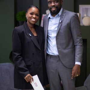 Business Prayer Summit 26 Ticket