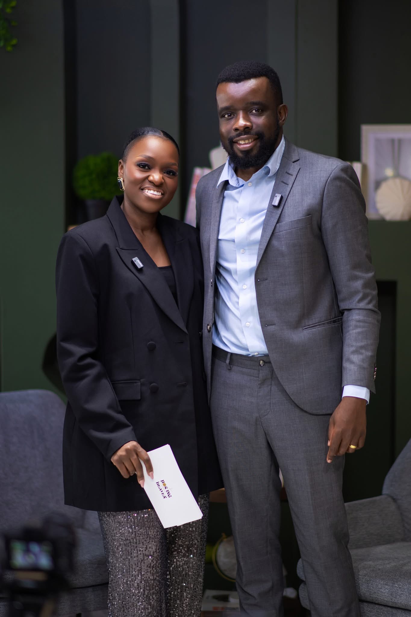 Business Prayer Summit 26 Ticket