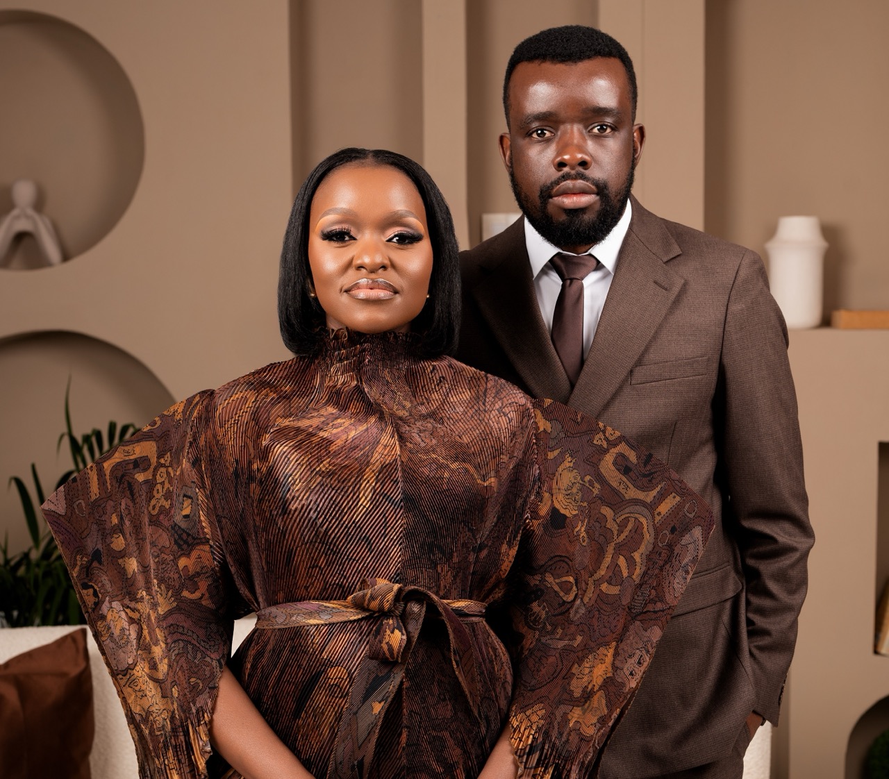 Champion Partner Membership โ House of Hosting Heaven Business Hub