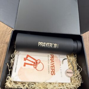 PrayerCon Gift Bundle 1